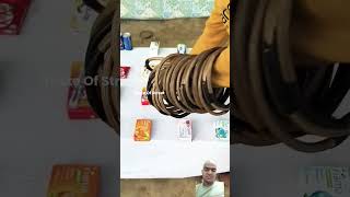 diy tractor water tanker machine science project khetmein​ Kisan​ ke youtubevideo​ [upl. by Aztinad]