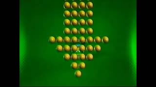 Activia commercial from 2009 [upl. by Thurlough]