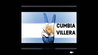 VILLERAS🔊ARGENTINAS😎MIX [upl. by Beberg]