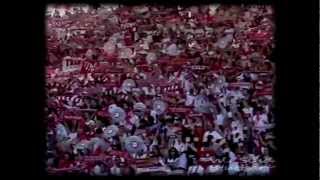 VfB Stuttgart quotMemoriesquot  Meister 2007 [upl. by Robinet]