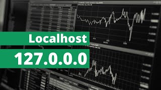 Networking  What is Localhost 127001 and Loopback in TCPIP [upl. by Theressa]