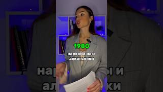 егэ2025 егэ обществознание [upl. by Colleen420]