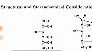 Phytochemistry du CHO part 2 [upl. by Candyce358]