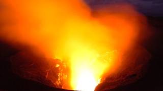 Mayon Volcano eruption Philippines [upl. by Geibel]