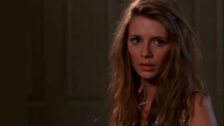 The OC  quotYoure Too Latequot Marissa Scenes 1x06 8 [upl. by Iadahs]