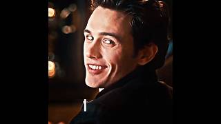 Its A Defense Mechanism  Harry Osborn amp SpiderMan Edit  Rather Be Slowed comedy spiderman [upl. by Ahteres]