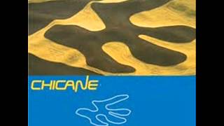 CHICANE  OFFSHORE  OFFSHORE 97 FEATURING POWER CIRCLE [upl. by Oslec]