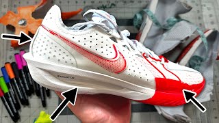 The Biggest Problems With The Nike GT Cut 3 [upl. by Nyleak]