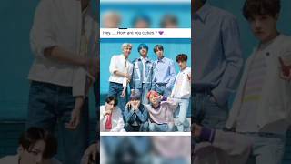 raka taka taka song BTS love BTS army rm jimin jkook suga taehyung jhope v LOVBTS643 [upl. by Hilten252]