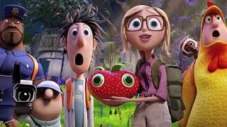 Cartoon movies Disney full  Disney full movies in English animated movies in English [upl. by Dusty]