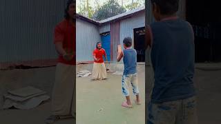 টাকা এসব তো হাতের ময়লা funny short viral video 2024 funny comedyvideos tiktok spsohel comedy [upl. by Jane]