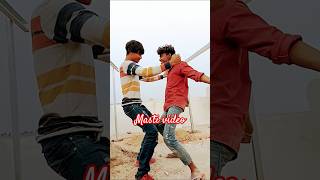 Eena Meena deeka Kara Lo Jaan matha karobhojpuri song dj music comedi video song [upl. by Theressa674]