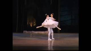 Cendrillon  Grand Ballet de Kiev [upl. by Kirkwood]