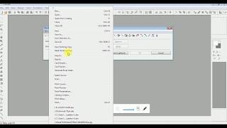 HOW TO CUSTOMIZE NEDGRAPHICS TEXCELLE TOOLS [upl. by Mallissa]