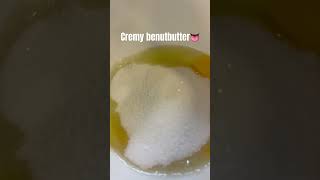 Cremy penutbutter 👅 [upl. by Skill148]