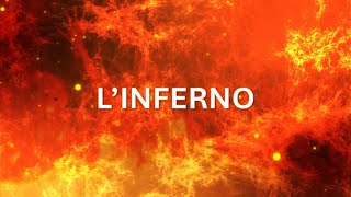 Linferno [upl. by Junji]