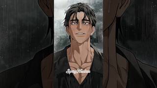 Ch107✨ Riftan🔥 where are u looking man😝😂 manga manhwa manhua anime shorts reels viralvideo [upl. by Ress520]