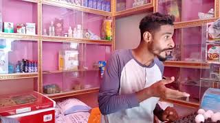 Balochi Comedy Balochi Shop Comedy Maripur FJ Flims Episode 8 [upl. by Malin46]