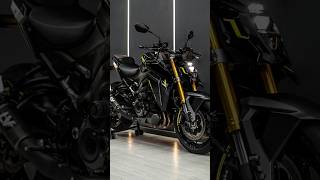 2023 Suzuki GSXS1000  Full Review amp Ride Experience  Top Features amp Specs motorcyclereview [upl. by Hancock434]