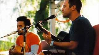 Ben Harper and Jack JohnsonHigh Tide or Low Tide [upl. by Lidda]