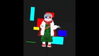 OUTDATED VRChat fatal error avatar showcase [upl. by Kizzie862]