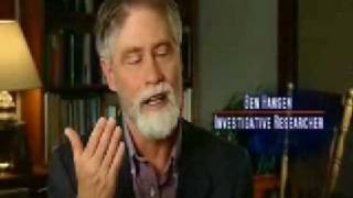 Part 9 of 10 Psychiatry  Making a Killing with Dr Rima Laibow amp G Edward Griffen By CCHR [upl. by Fisoi538]