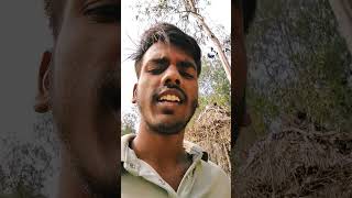 ichchadhari insaan comedy sanjaymaurya funny funwithsanjayofficial sanjayyadavcomedy love [upl. by Previdi]