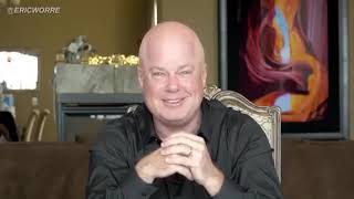 How to invite prospect like a PRO without being SALESY Master your inviting skills with Eric Worre [upl. by Ayela]