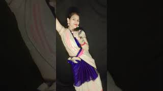 Batte Forte music song love cover friends trending siprasonali26 dancemoves dance shorts [upl. by Dahraf]