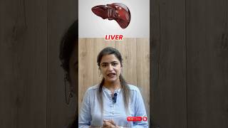 Understanding Liver Functions Bile Secretion Emulsification of Fats and More [upl. by Rockey797]