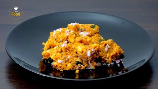 Mutta Kappa  Thattukada Style Kappa Mutta Masala  Kappa Biriyani with Egg  Kerala Kappa recipes [upl. by Nosrac]