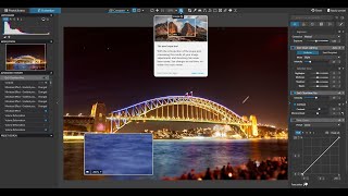 DXO PHOTOLAB 8 REVIEW  WITH LOCAL ADJUSTMENTS [upl. by Irby193]