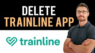 ✅ How To Download and Install Trainline App Full Guide [upl. by Bromleigh]