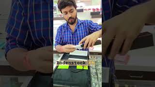 Rodenstock see more clear optical eyewear shorts viralvideo [upl. by Einaj]