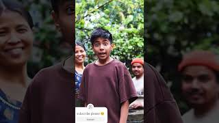 So funny 🤣🤣shorts short shortsfeed funny funnyvideo funnyvideos 🇮🇳🇦🇪🇵🇰🇧🇩🇳🇪🇳🇱🇬🇬🇻🇬🇨🇮🇨🇦🇨🇲🇰🇷 [upl. by Jacobina234]