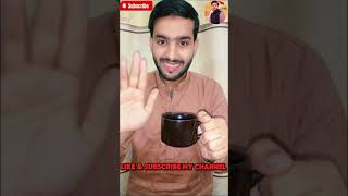 Viral magic trick 💯🔥😎subscribeshortvideostricksmagictrendingshortsviralshortsviralsong [upl. by Nirot]