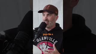 Run The Offense That Suits Your QB Special Guest Browns Coach Kevin Stefanski QB Unplugged Ep 25 [upl. by Anelaf]