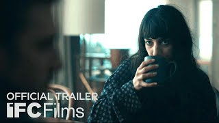 The Rental  Official Trailer  HD  IFC Films [upl. by Benito]