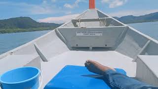 Fishing at a Famous Place Called Borhan in Langkawi MalaysiaquotHoliday Trip in LangkawiquotDay 3Part2 [upl. by Ogu]