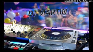 Dj Martin jazz mix [upl. by Bent617]