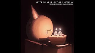 Various Artists  After What Is Left Of A Memory A Tribute To James Leyland Kirby [upl. by Adnah]