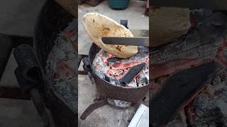 Mai to roti khauga short trending viral roti rotimaking funny [upl. by Petey659]