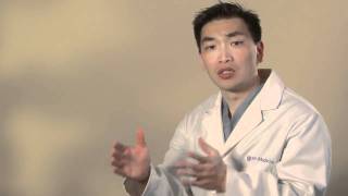 John YK Lee MD  Neurosurgeon Penn Medicine [upl. by Ehcrop]