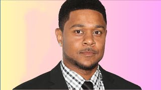 At 48 Pooch Hall FINALLY Confirms The Rumors About Why He Left The Game [upl. by Aizan247]