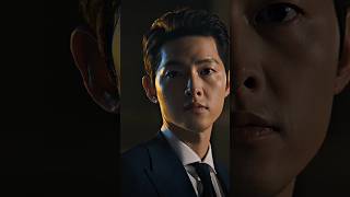 Vincenzo cast dangerous edits kdrama cdrama shortvideo vincenzo [upl. by Dugan]