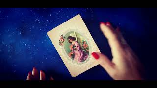 CANCER ♋ TAROSCOPE ♋ ÉTÉ 2024 ♋😎⛱️🌊 tarot horoscope ClaireVoyance [upl. by Macintosh]