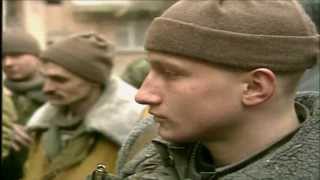 Russian military Chechen war Brothers in arms 3 [upl. by Arakawa806]