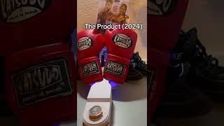 The best gadget for boxing gloves 🥊 shorts [upl. by Stanleigh]