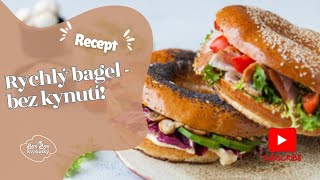 Recept rychle barel bez kynuti [upl. by Clotilda770]