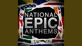 Lupang Hinirang  Phillipine Nathional Anthem [upl. by Nettie843]